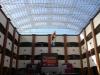 Foto de Capelli & bauer constructores S.A.