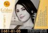 Foto de Grupo colibri-agencia de modelos y edecanes