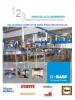Foto de Basf mexico sa de cv-materiales y asesora para la cosntruccin