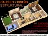 Foto de Calculo Estructural-estructuras