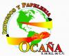 Foto de Impresos y Papeleria Ocaa -impresion digital