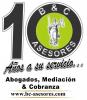 Foto de B&c asesores-cobranzas