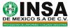 Foto de Insa de mexico S.A. De C.V. -uniformes industriales