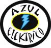 Foto de Azul elektrico-grupo musical