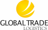 Foto de Global Trade Logistics-Almacenamiento masivo