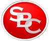 Foto de Semanario Baln Cann-Reportajes, Noticias, Espectaculos, etc. En