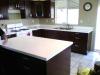Foto de Carpinteria collin-muebles de cocina