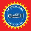 Foto de Franquicia globalti tijuana