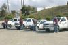 Foto de ELECTRORED   Electromecanica-instalaciones hidraulicas y