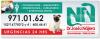 Foto de Vetsmart-atencion de mascotas las 24 hs