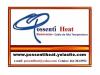 Foto de Possenti Heat-cable de alta temperatura