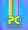Foto de PC&TONER-mantenimiento equipo de computo