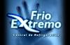 Foto de Frio extremo central de refrigeracion s de rl de C.V-congelacion