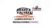 Foto de Brake & Valves Corredor 2000-refacciones diesel, frenos y