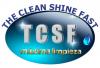 Foto de Shine clean fast-limpieza por terminacion de obra