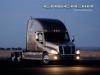Foto de Autotransporte y Logistica Sarmiento-