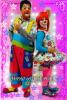 Foto de Payasusfiestas-diversion para cumpleaos infantiles