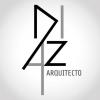 Foto de Arquitecto Carlos Diaz. Arquitecturacontemporanea