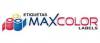Foto de MaxColor Labels etiquetas-fabrica de etiquetas en rollo