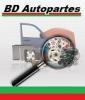 Foto de El buscador de autopartes-envio a domicilio de autopartes