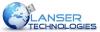 Foto de Lanser Technologies-regalos corporativos