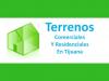 Foto de Venta de Terrenos en Tijuana