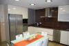 Foto de Cocimuebles