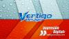 Foto de Vertigo design