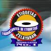 Foto de Global Labels-etiquetas en rollo