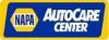 Foto de Auto Centro Tecnico