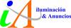 Foto de IA Iluminacion & anuncios