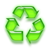 Foto de Battery and Metal Scrap