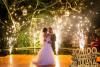 Foto de Pirotecnia en Tijuana para Bodas y Xv aos