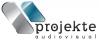 Foto de Projekte Audiovisual