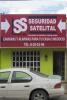 Foto de Ss-seguridad satelital