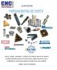 Foto de Cnc tools & supply (herramientas de corte para maquinado)