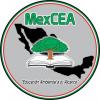 Foto de MexCEA