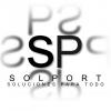 Foto de Solport, S. De R.L. De C.V.