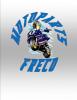 Foto de MotoParts.FRECO