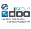 Foto de IdooGROUP