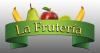 Foto de La Fruteria