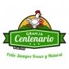 Foto de Granja Centenario
