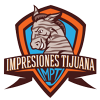 Foto de Impresiones Tijuana