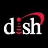 Foto de Dish Tijuana