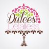Foto de Dulces detalless