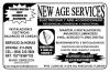 Foto de New age services
