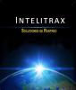Foto de Inteli-trax