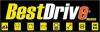 Foto de Aaa- taller bestdrive