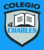 Foto de Colegio st. Charles