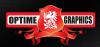 Foto de Optime Graphics